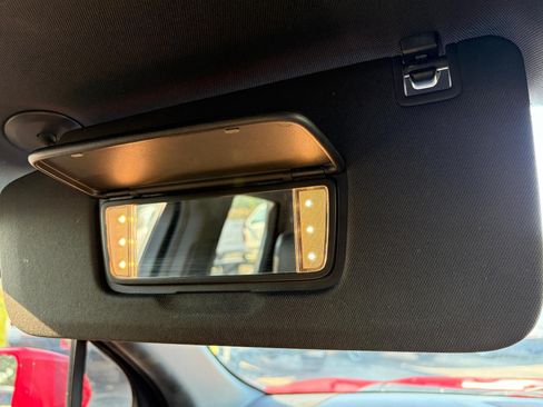 Used 2019 Chevrolet Blazer RS w/ Sun and Wheels Package FWD image 28