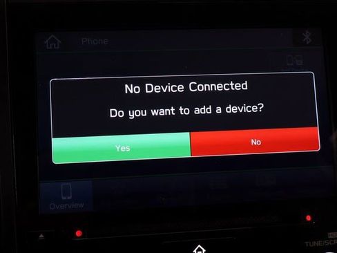 Used 2023 Subaru Forester Touring image 26