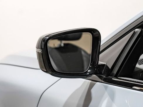 Used 2022 BMW 430i Convertible w/ M Sport Package image 33