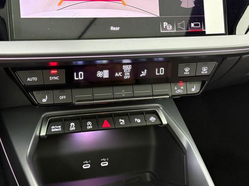 Used 2026 Audi A3 2.0T Premium w/ Convenience Package image 19