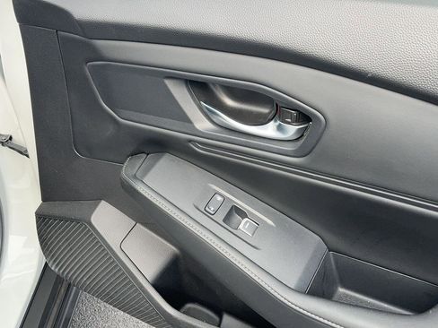 Used 2023 Honda Accord Sport image 29