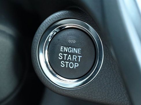 New 2025 Subaru Forester Limited image 29