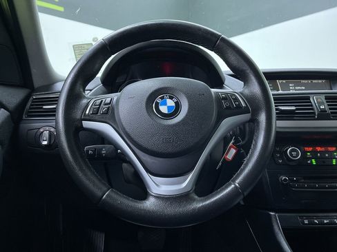 Used 2015 BMW X1 xDrive28i image 21