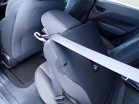 Certified 2026 Subaru Crosstrek 2.5i image 15