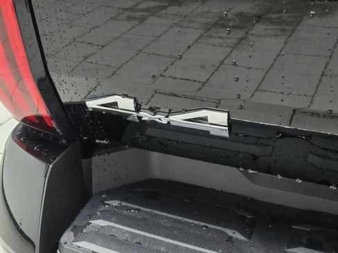 New 2026 Toyota Tundra Limited image 19