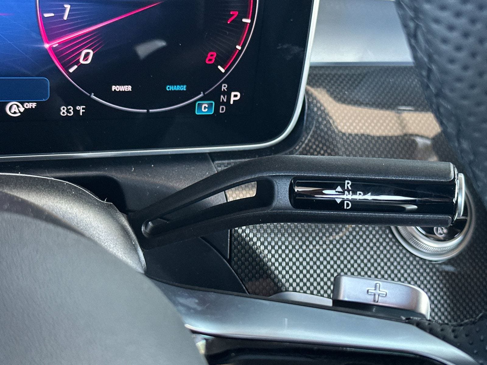 New 2026 Mercedes-Benz CLE 450 4MATIC Coupe image 23
