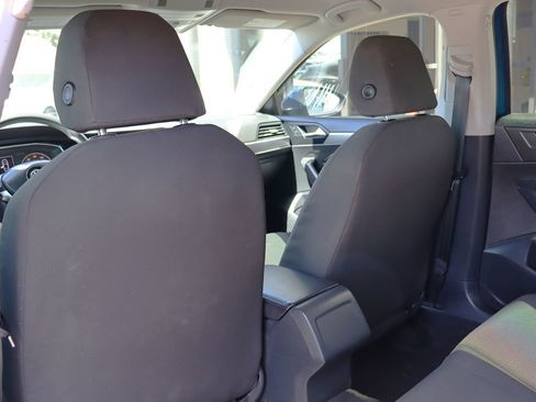 Used 2019 Volkswagen Jetta S FWD image 31