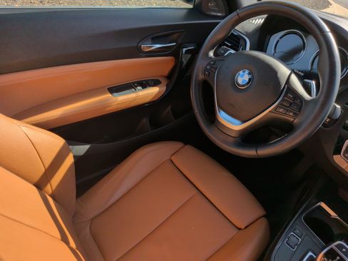 Used 2018 BMW 230i Coupe w/ Track Handling Package image 34