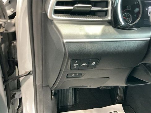 Certified 2023 Kia K5 GT-Line w/ GT-Line Premium Package image 17
