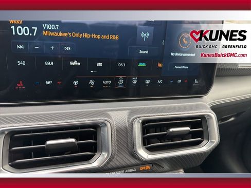 Used 2025 Ford Mustang GT Premium image 27