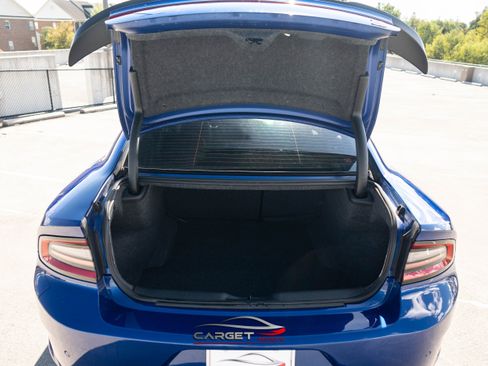 Used 2021 Dodge Charger Scat Pack w/ Dynamics Package image 45