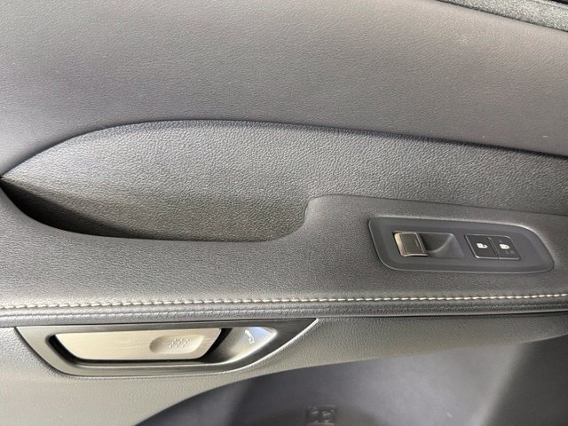 Used 2023 Lexus RX 500h F Sport w/ Cold Area Package AWD/4WD image 25