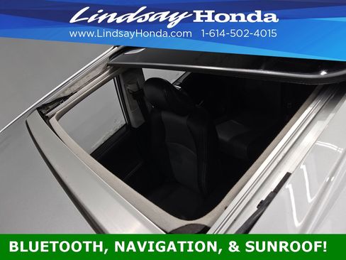 Used 2016 Toyota 4Runner SR5 Premium image 20