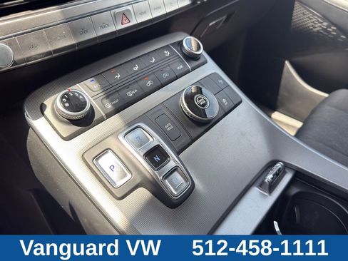 Used 2020 Hyundai Palisade SE FWD image 15