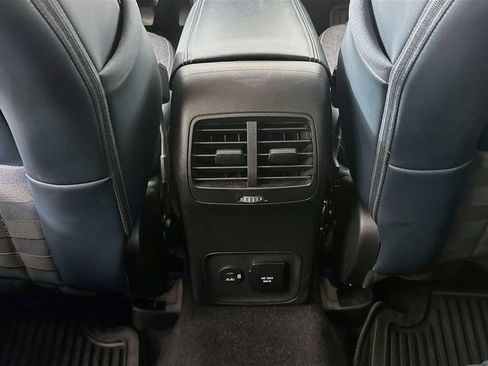 Used 2023 Ford Bronco Sport Outer Banks w/ Tech Package AWD/4WD image 27