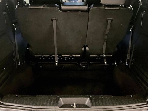 Used 2019 Dodge Grand Caravan GT image 35