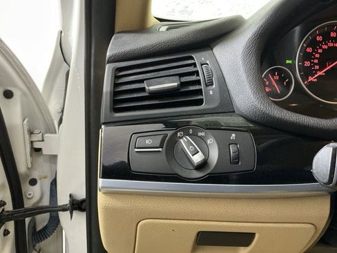 Used 2015 BMW X3 sDrive28i image 17