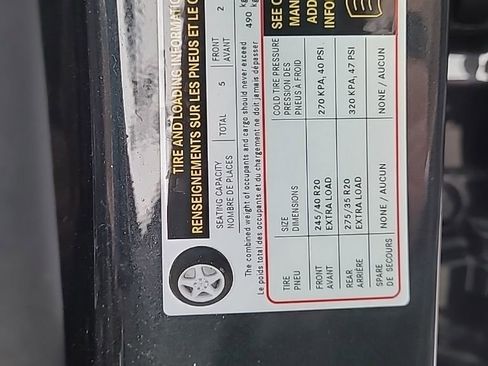 Used 2025 Mercedes-Benz E 350 4MATIC Sedan image 16