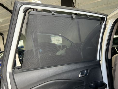 Used 2017 Honda Pilot Elite image 28