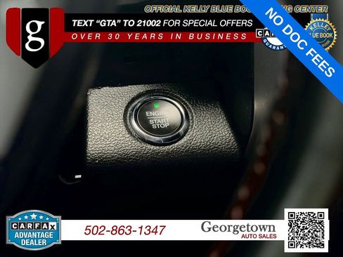 Used 2019 Ford F150 Platinum w/ Equipment Group 701A Luxury AWD/4WD image 11