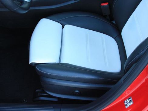 Used 2019 Mercedes-Benz A 220 4MATIC image 24