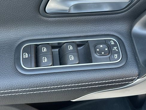 Certified 2021 Mercedes-Benz A 220 image 27