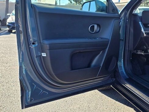 New 2026 Hyundai Ioniq 5 SEL image 21