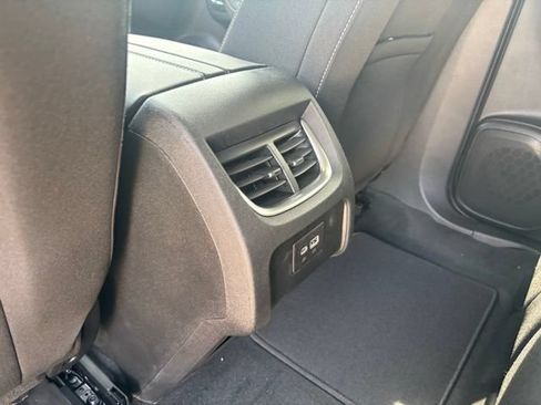 New 2026 Chevrolet Blazer LT FWD image 19