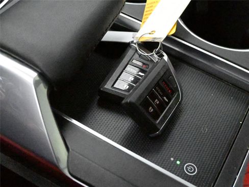 Used 2023 Acura MDX A-Spec image 6