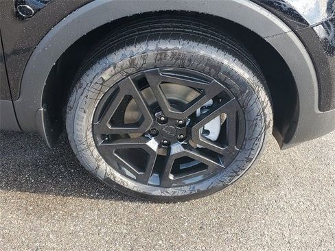 New 2025 Kia Telluride SX Prestige X-Line image 10