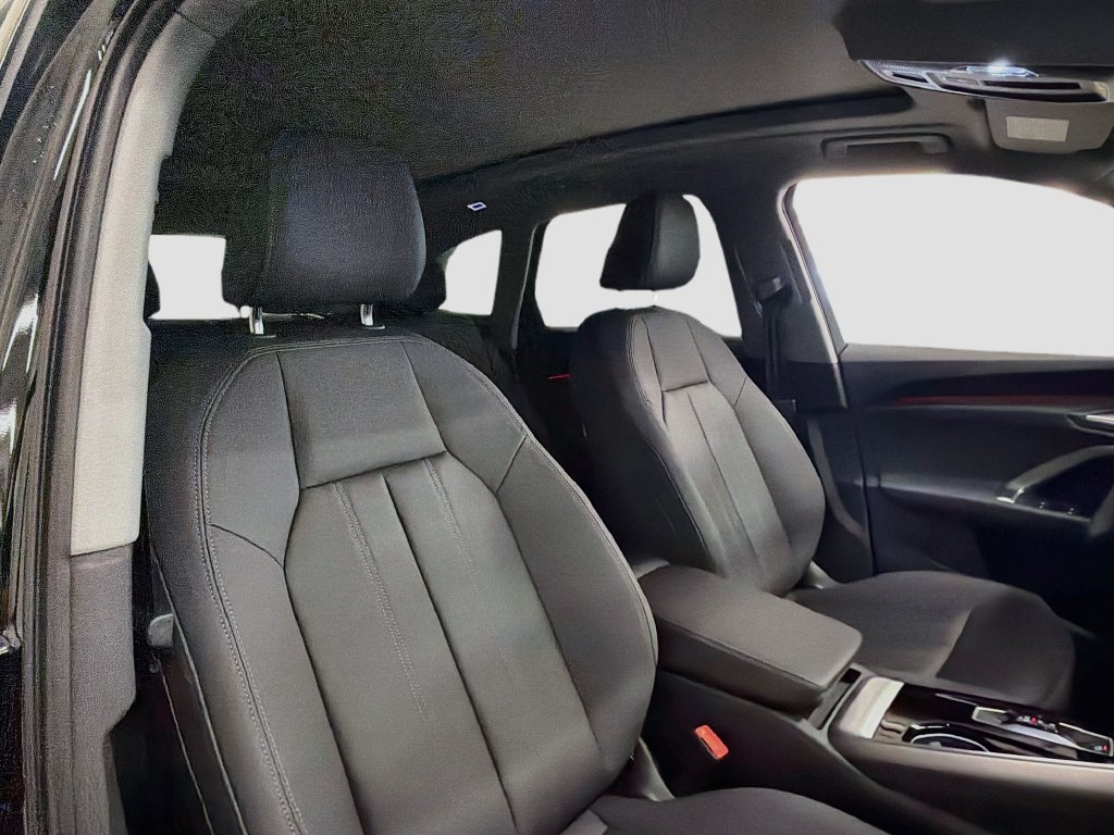 New 2026 Audi Q5 2.0T AWD/4WD image 15