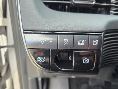 New 2027 Hyundai Ioniq 5 XRT AWD/4WD image 19