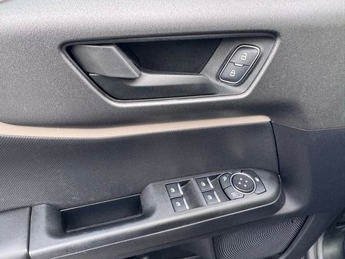 Used 2025 Ford Bronco Sport Big Bend image 19