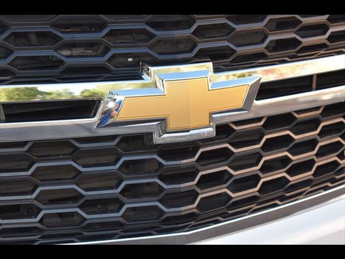 Used 2019 Chevrolet Tahoe LT RWD image 48
