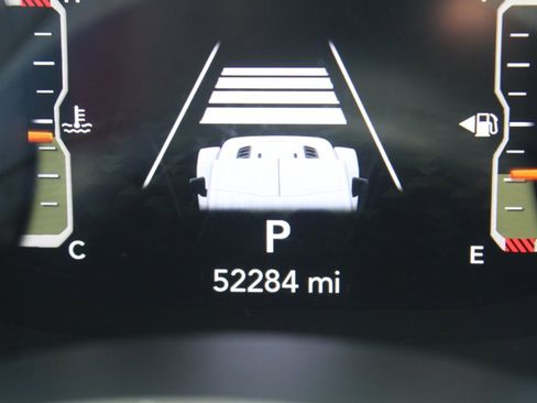 Used 2021 Jeep Gladiator Sport image 5