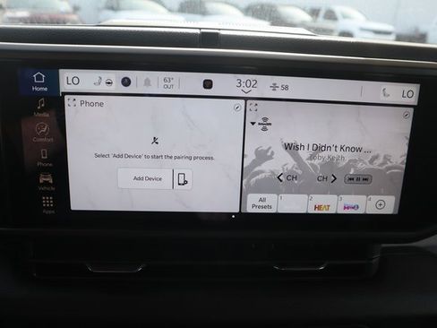 New 2025 Jeep Gladiator Sport image 10