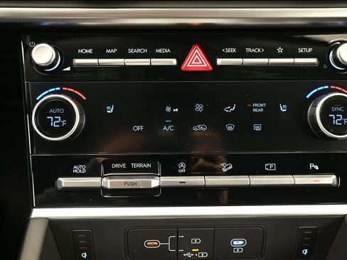 New 2026 Hyundai Santa Fe XRT image 34