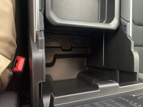 New 2026 RAM 1500 Big Horn image 36