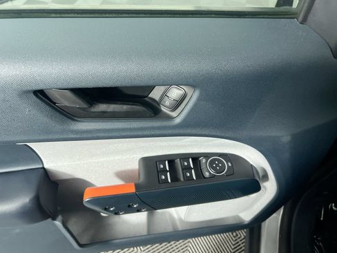 Used 2023 Ford Maverick XLT FWD image 10