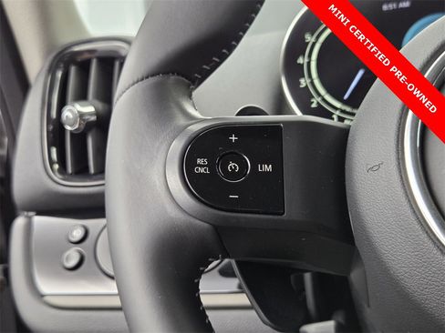 Used 2023 MINI Cooper Countryman S image 33