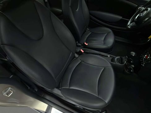 Used 2011 MINI Cooper Hardtop image 21