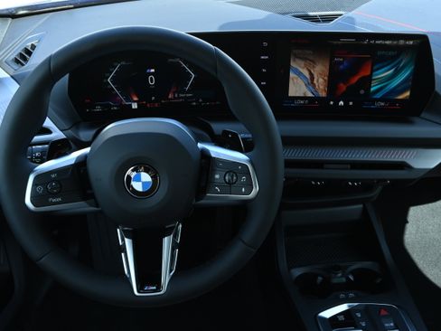 New 2026 BMW 228i w/ Premium Package FWD image 13