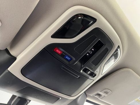 Used 2025 Subaru Legacy Limited image 26