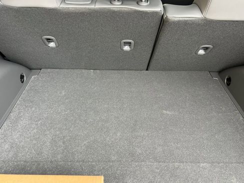 New 2026 Hyundai Ioniq 5 SEL image 13