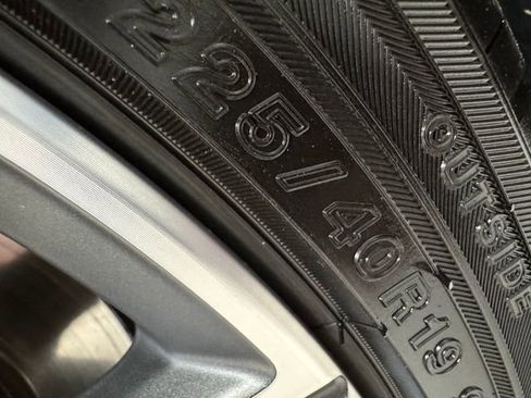 Used 2023 BMW 330e w/ Driving Assistance Package image 24