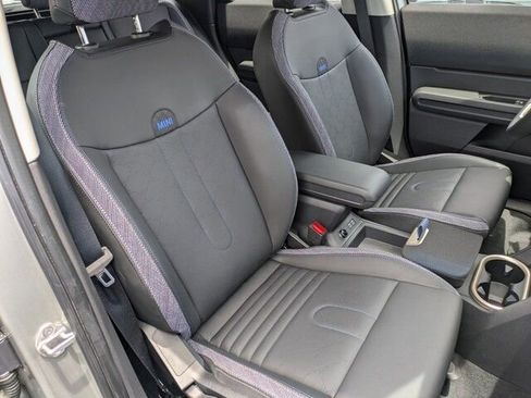 Used 2025 MINI Cooper Countryman S image 32