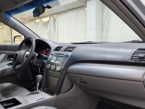 Used 2007 Toyota Camry CE image 21