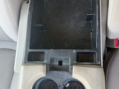 Used 2010 Ford F150 2WD SuperCrew image 18