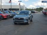 Certified 2023 Ford Escape Active w/ Tech Pack #2 image 2