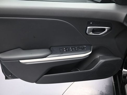 New 2026 Kia K4 GT-Line Turbo FWD image 9